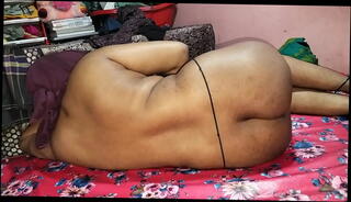 Video 1622730515: brother fucks step sister, busty pawg, busty amateur tit, pawg step daughter, busty curvy big tits, big natural tits pawg, tits busty perfect, big busty women, brother hindi, brothers bedroom, pawg creams