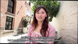 Video 1665319211: pov missionary cumshot, pov blowjob missionary, amateur missionary pov, girl pov blowjob, cute girl pov, pov hard missionary, asian girl pov, nude pov, pov blowjob hd, pov straight, american pov, chinese pov, cute girl fucked hard, girl fucks street, girl fuck hotel, girl interview