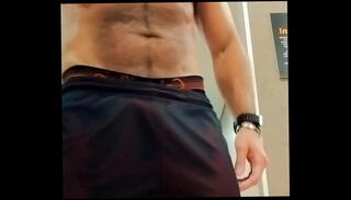 Video 1654986295: fetish gay solo, bisexual domination, bisexual boy gay, solo boy ass, handsome boy solo, guy man gay bisexual, muscle boy solo, perfect ass dominated, solo boy big, big butt domination, ass blonde solo, bisexual exhibitionist, bisexual brazil, beard dominant, muscular bisexual, pretty bisexual, leg domination, fetish brown, horny gym, horny bathroom