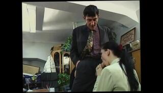 Video 1655922521: vintage pussy, vintage nude, vintage riding, vintage couple, vintage big cock, vintage big tits, vintage masturbation, vintage blowjob, vintage straight, vintage office, vintage female, vintage brunette, hd vintage, slutty secretary