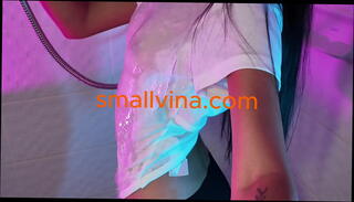 Video 1662635925: solo cute amateur teen, amateur petite solo teen, teen ass solo, amateur solo big tits, petite solo teen hot, teen twerk, babe twerking, asian teen solo, small tits solo, naughty twerk, shower twerk, 18yo solo