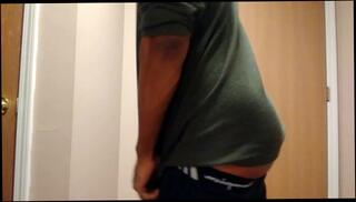 Video 1602172143: sexy gay solo, amateur solo sexy, sexy solo male, good booty, fat booty