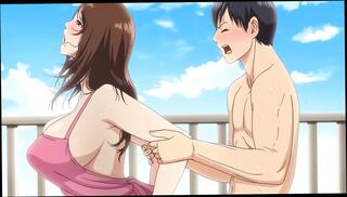 Video 1654854281: 3d hentai anime cartoon, hentai cartoon animation uncensored, anime hentai cartoon milf, sex animation uncensored 3d, hentai anime cartoon fuck, ass hentai animation 3d, 3d anime hentai tits, hentai story animated cartoon, 3d hentai cartoon hard, hentai cartoon anime big, busty 3d anime, japanese anime hentai uncensored, hot uncensored hentai milf, busty milf fucks sexy, mom 3d animation, blowjob hentai animated story, busty milf teaches, 3d fantasy animation, hd 3d animation, sexy milf mommy, milf fucking harder, anime straight, busty passion
