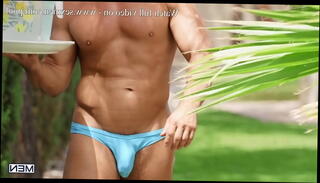 Video 1500789445: reese rideout, anal bareback doggy style, bareback doggy style sex, bareback sex anal cum, bareback anal sex blowjob, doggy style sex toy, doggy style cum shot, doggy style sex outdoors, bang boys, banged pool, short doggy style, latin doggy style, doggy style hair, doggy style tattooed, man doggy style, doggy style black, bareback muscular, american bareback, glory hole blowjob sex, brown toy