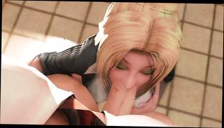 Video 1630451421: crossdresser fucked bareback creampie, creampie 3d animation, solo crossdresser ass fuck, barebacked fucking anal creampie, shemale dominates guy bareback, thai ladyboy bareback creampie, big cock 3d animation, black bbw shemale solo, huge cock bareback creampie, tranny bareback creampie, 3d anime girl, amateur crossdresser bareback, cute 3d anime, young 3d anime, hd 3d animation, 3d bbw asian, mature crossdresser bareback, bbw dominate man, amateur couple fucking bareback, small cock shemale solo, loves bareback anal fucking, japanese girl fucked creampied, fucked beauty dominated, fucking argentinian