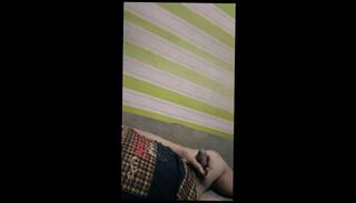 Video 1656696633: big cock solo jerk, big dick solo jerk, solo amateur jerking, solo jerk gay, solo jerk handsome, solo male big cock, man solo jerk, amateur asian solo