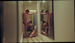 Video 1655180831: threesome double facial, threesome sex double, double blowjob threesome, old couple teen threesome, amateur couple threesome, wife double blowjob, homemade wife threesome, sexy teen threesome, double blowjob cumshot, couple share double, teen threesome first time, hot couple threesome, housewife double, cheating wife double, threesome hotel sex, petite teen double, teen threesome old young, hottest homemade threesomes, cute teen double, threesome romantic sex, teen threesome hd, straight threesome, amazing double, home threesome, blowjob 18 years teen, sucks fucks hotel, hot canadian teen