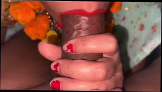 Video 1663986025: milf pussy fucked doggy, amateur milf fucked doggy, ass milf doggy fucked, milf fucked doggy style, milf doggy style anal, milf blowjob doggy style, tits milf doggy style, milf solo pussy play, big ass milf doggy, sexy milf solo, beautiful milf solo, amateur couple fucking doggy, pussy licking doggy fucking, sucking dick fucked doggy, cock sucking doggy fuck, amateur milf homemade fuck, doggy reverse cowgirl fuck, maid doggy style fuck, deep throat doggy fuck, doggy style butt fucking, woman fucked doggy style, pornstar fucked doggy style, milf juicy pussy fuck, milf fucks creamy pussy, natural tits milf fucks, sexy milf fucking young, milf small tits fucks, milf anal fucks man, doggy style fucking mouth, doggy style fuck close, pink pussy doggy style, long dick doggy style, milf fucked first time, milf fuck party, big pussy lips milf, milf fucks babysitter, milf fucks college, desi girls fucking boys, girl friend homemade fuck, boy fuck indian girl