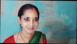 Video 1601556475: sexy horny lady, sexy indian lady, indian desi girl, indian fucking, exotic girl