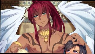 Video 1605915131: hentai anime sex cartoon, bdsm slave submission, twink bdsm dominated, bdsm fetish slave, twink gay sex slave, cock bdsm fetish cum, slave worships master, domination bdsm rough sex, anime hentai fuck, submissive slave boy, submissive slave training, hentai anime hd, young submissive twink, gay twink seduces, dirty fetish sex, submissive dirty talk, gay twink drinking, gay twink american, fantasy threesome fuck, submissive muscular, hypno fetish, cock hypnosis