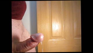 Video 1206334201: squirts swallows cum, cock squirting cum, masturbation squirts cum, amateur squirt cum, huge squirting cumshot, small cock squirt, gay squirt