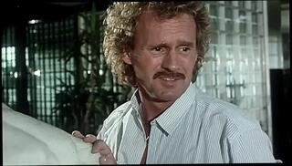 Video 1659007741: milly d'abbraccio, vintage milf ass fucked, ass milf doggy fucked, milf doggy style anal, vintage anal orgy, milf blowjob doggy style, big ass milf doggy, italian vintage orgy, brunette milf doggy style, milf anal fisted fucked, cock doggy style anal, european milf anal fucking, doggy style straight, milf anal hd, anal porn