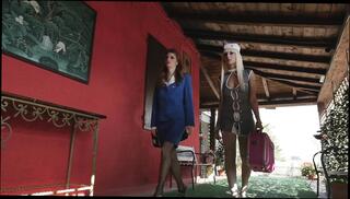 Video 1656861911: lesbian vintage licking pussy, vintage lesbian sex, vintage lesbian porn, vintage lesbian anal, lesbian pussy licking orgasm, lesbian babes lick cunts, lesbian pussy licking toying, two lesbian licking pussy, lesbian pussy licking redhead, european lesbian pussy licking, lesbian love licking pussies, lesbian snatch licking, blonde lesbians licking pussy, lesbian licking twat, nude lesbian sex, lesbian straight porn, lesbian vagina, lesbian hd porn, sex copulating, coitus