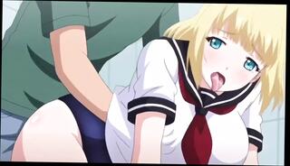 Video 1620397151: 3d hentai anime cartoon, anime hentai cartoon creampie, anime hentai 3d compilation, cum 3d hentai animations, cumshots 3d hentai anime, hentai 3d anime sex, ass hentai animation 3d, hentai cartoon anime big, doggy style anime hentai, hentai anime big boobs, hentai sexy anime, anime hentai big tits, anime hentai fuck, 3d animation hot sex, 3d animation dick, pussy 3d animation, anime ass booty, booty doggy style swallowing, creampie homemade doggy style, hottest anime hentai, hentai animated story, 3d fantasy animation, hd 3d animation, pussy licking doggy fucking, mom fucked doggy style, tight pussy fucked doggy, doggy style fucking mouth, biggest cumshots compilation, hot sexy pakistani