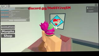 Video 1285512875: bisexual bbc, bisexual sexual, best friend caught, guy fucks slutty girl, slutty black girl