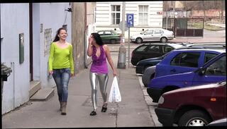 Video 1663894841: lesbian girls licking pussy, lesbian teen girls licking, teen lesbians licking toying, lesbian sex licking pussy, teen beauty lesbian girls, sweet lesbians licking pussies, toys cute lesbian girl, lesbian teen girls love, pussy licking lesbian shaving, lingerie lesbian pussy licking, brunette lesbian teen girls, lesbian clit licking, lesbian straight girl, lesbian girls pleasuring, kitchen lesbian sex, old teen lesbian, teen lesbian hd, 18 year old lesbian