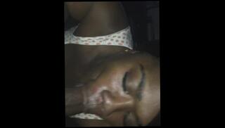 Video 764970303: bbc pov amateur, pov bbc handjob, pov bbc blowjob, amateur transsexual