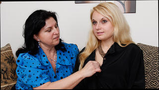 Video 1574943194: milf fingers lesbian teen, tit lesbian milfs finger, lesbian fingering big tits, big ass milf lesbian, european lesbian fingering, lingerie lesbian fingering, lesbian fingering mature, lesbian cunnilingus, two horny lesbians play, lesbian dutch teen, horny old young lesbians