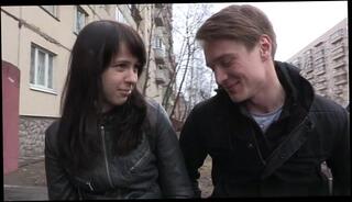 Video 183787945: doggy creampie pussy, 18 year old creampie, ebony woman fucks hard, black woman fucked hard, woman hard sex, sex game fucking, hard sex orgasm, fucking destruction