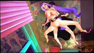 Video 1663386093: cartoon hentai uncensored, uncensored hentai compilation, hentai cartoon hardcore sex, amateur sex compilation, romantic sex compilation, futa fuck, stars hentai, compilation babysitters