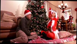 Video 1656619921: alexis silver, pussy licking doggy fucking, tits ass licking doggy, blowjob ass fucked doggy, whore fucked doggy style, doggy style fucked titty, doggy style fuck cum, throat doggy style fucking, deep throat doggy fuck, big tits fucked doggy, tie fucked doggy style, doggy style eating cum, doggy style fucking brunette, doggy style fucking mouth, sexual doggy style, doggy style tease, doggy style straight, dress doggy style, doggy style hd, intimate pussy fuck, angel ass fucked, wearing whore, english whore