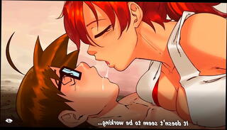 Video 1491815505: anime hentai big tits, anime ass hentai, anime hentai cosplay, hentai anime game, anime toon, anime deep throat, swallow hentai, big dick anime, anime orgasm, anime story, animated asian