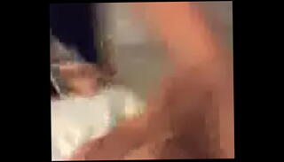 Video 1163722525: cam whore teasing, girl cam whore, cam girl hardcore, hot cam whore, little cam girl