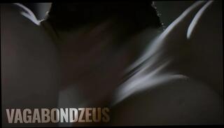 Video 1665191231: hairy hunk bareback, hairy bareback fuck, hairy gay bareback, hairy amateur bareback, hairy muscle bareback, bareback fuck anal cum, amateur couple fucking bareback, barebacked gay boys fucking, gay fucked bareback sex, cock bareback anal fucking, gay porn bareback boy, bareback anal fucking blowjob, muscular boys bareback fuck, bareback fucks asian boy, bareback fucking cumshots, huge cock bareback gay, bareback lovers fucking, massive cock bareback, fucking bareback hd, bareback moaning, thai bareback, bodybuilders bareback, fucking cum dripping, fuck raw cum, fucking hot hunk