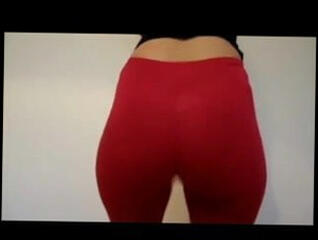 Video 61843501: amateur pawg, pawg babe, fine pawg, babe straight