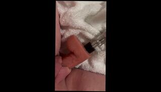 Video 1655343313: solo sex machine, machine creampie, grandpa creampie, sex machine cum, pussy sex machine, amateur sex machine, shaved pussy creampie sex, pink pussy creampie