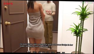 Video 1664391361: milf wife bbc cuckold, creampie 3d animation, milf cougar creampie, animated 3d sex porn, 3d animation sex game, porn story 3d animated, erotic 3d animation, 3d animation hot sex, 3d animation ass big, milf erotic massage, amateur cuckold creampie, hd 3d animation, milf cougar plays, amateur couple erotic massage, milf strips nude, ass milf secretary, anime straight, explores bbc, creampie together, swimming pool milf, big pleasure creampies, boss creampie