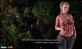 Video 1586836951: aunty doggy style fucking, indian aunty fucked doggy, doggy style fuck closeup, doggy style fucked squirting, cuckold wife squirts, squirting pussy closeup, doggy sex closeup, cum squirt cuckold, desi aunty doggy style, softcore doggy style, cuckold wife ass fucked, pussy licking doggy fucking, homemade cuckold wife anal, amateur ass fucked doggy, teen ass fucked doggy, indian aunty ass boobs, aunty ass boobs hot, aunty big ass fucking, closeup ass hole pussy, mom fucked doggy style, doggy style fucked swallows, fuck cheating wife doggy, tight pussy fucked doggy, closeup pussy clit, desi old aunty sex, ass mature indian aunty, aunty pussy eating, indian aunty handjob, doggy style fucking mouth, indian teen 18 doggy, squirting step mom, japanese teen softcore, vagina closeup, closeup pussy hd, doggy style straight, 18 year old doggy, taboo doggy style, son doggy style, cuckold family, american cuckold