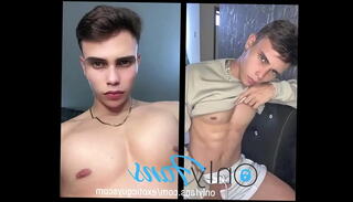 Video 1406740455: gay jock studs, twink jock gay, twink gay hunks, jock gay sex, gay twink dick, gay jock ass, gay twink shower, gay twink american, twink bathroom, ass venezuelan