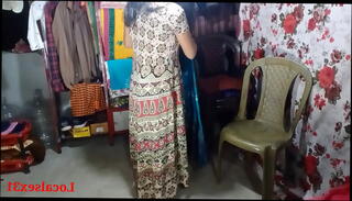 Video 1383770375: wife doggy style sex, doggy style hardcore sex, doggy style sex amateur, doggy style indian sex, doggy style webcam, desi home sex