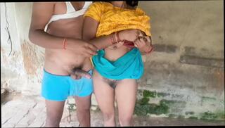 Video 1656712701: brother step sister creampie, brother step sister sex, brother fucks step sis, sister's husband creampies, sister step brother desi, indian brother step sister, hot step brother sister, big step brother sister, pussy step brother fucked, dick fucks step brother, tight pussy creampie sex, girl fucks step brother, creampie pussy fucking outdoor, wife fucks brother, fucking college girl creampie, fucked creampied straight, creampie sex party, sister teacher, pussy creampie hd, man fuck creampie, brother hindi, brothers first time, hottest step sister, sis yoga, biggest creampie, secretary creampie, desi girl sex india, tanned girl fucked, pussy medical