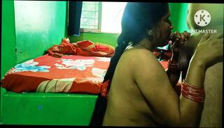Video 1616546481: hardcore bondage gangbang, bisexual cougars, sister family sex, straight bisexual, aunty hd, harder sex