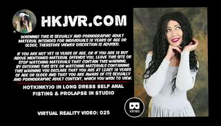 Video 1665973365: anal fisting prolapse, prolapse fisting ass, extreme anal prolapse, anal hole prolapse, 3d anal, 3d boobs, vr 3d, 3d virtual, pornstar anal fisting, dress self anal fisting, long fisting