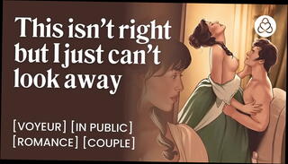 Video 1622183865: fucking wet pussy orgasm, girl friend ball, girl desperately fucks