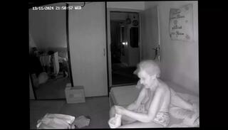 Video 1619898341: bbw milf fingering, solo bbw fingering, solo fingering pussy masturbating, milf fingers ass pussy, amateur milf solo masturbation, pussy granny grandma, bbw fingers wet pussy, bbw mature milf masturbation, hot milf finger pussy, mature milf moms bbw, granny bbw big ass, bbw milf homemade, bbw old mature granny, german bbw granny, solo female fingering, milf solo hd, solo wank mature handjob, solo masturbating straight, quick solo masturbation, older women solo, milf flashing pussy, solo female bedroom