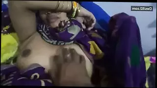 Video 1528297801: desi hot sexy wife, desi girl wife, sexy hot straight