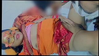 Video 1654059943: boobs indian aunty sex, indian aunty hardcore sex, aunty hardcore sex desi, indian aunty anal sex, aunty pussy hardcore, aunty anal sex hot, big boobs aunties sex, wife indian aunty, hard sex indian aunty, amateur indian aunty, indian aunty handjob, desi aunty blowjob, teacher aunty, desi aunty rough, fuck husband wife pussy, sexy wife fucks husband, wife's perfect pussy