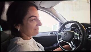 Video 1656868201: amateur couple pov milf, milf homemade amateur pov, milf pov anal fuck, milf pov ass fucked, milf pov tit fucks, hot milf pov fuck, milf pov big cock, milf wife pov, milf pov handjob, milf pov porn, mature milf pov, brunette milf pov, milf pov hd, pov tit fucking dick, milf fucks husbands friend, italian amateur milfs anal, big tits milf helps, pecker pov, pov car fuck, pov straight, pov hand, coed pov, takes cock