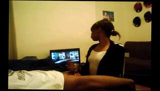 Video 83774685: amateur sucking swallowing, amateur homemade cam, amature cam, homemade amateur black ebony, amatuer cam, exotic homemade amateur, exotic amateur smoking, swallow head