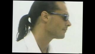 Video 1657715501: michelle michaels, solo milf slut, nude milf solo, milf solo hd, vintage milf, milf slut blowjob, milf blowjob cumshot, vintage straight, rough vintage, slut rough anal