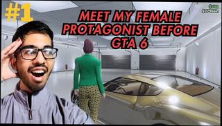 Video 1664474133: cartoon milf porn, ass amateur latin milf, tits amateur latin milf, cartoon porn sex, cartoon anal sex, porn milf big tits, milf big ass blowjob, cartoon porn game, best cartoon porn