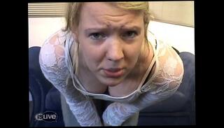 Video 140105625: dutch amateur