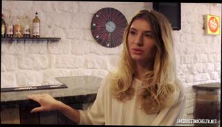 Video 1276333404: blonde milf lingerie, blonde milf stockings, blonde milf hd, classy blonde babe, secret sex, boss sex