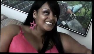 Video 1602716601: black ebony bbw, talking bbw, bbw casting, cute bbw, adorable bbw, bbw redhead, camera straight