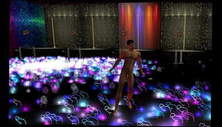 Video 1653877245: slave's penis, naked slave, slave dick, cock slave, slave dance