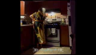 Video 1657709213: submissive bbw milf, bbw solo compilation, bbw amateur milf wife, bbw butt plug, milf anal plug, plug compilation big ass, compilation big tits milf, solo toying compilation, solo play compilation, female solo compilation, big ass bbw cleans, slut